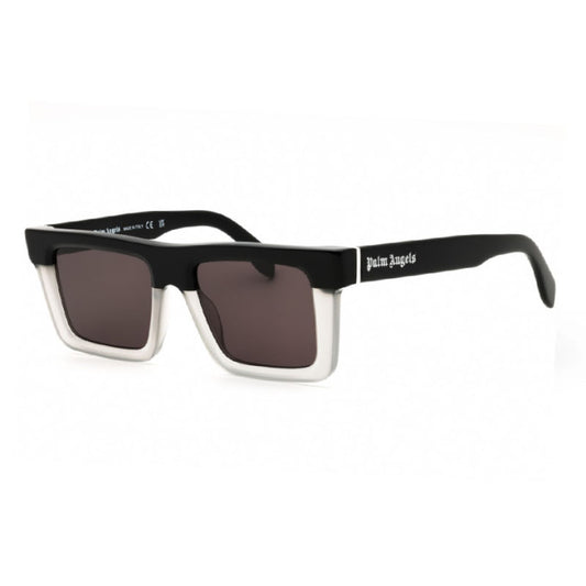 Palm Angels PERI109NAPA 0907  51 mm