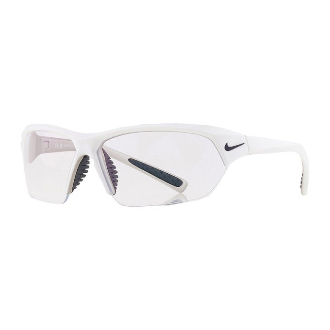 Lentes de sol NIKESKYLONACEFRAM 105  71 mm