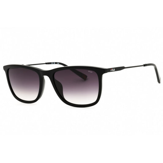 Fila SFI214 0700  55 mm