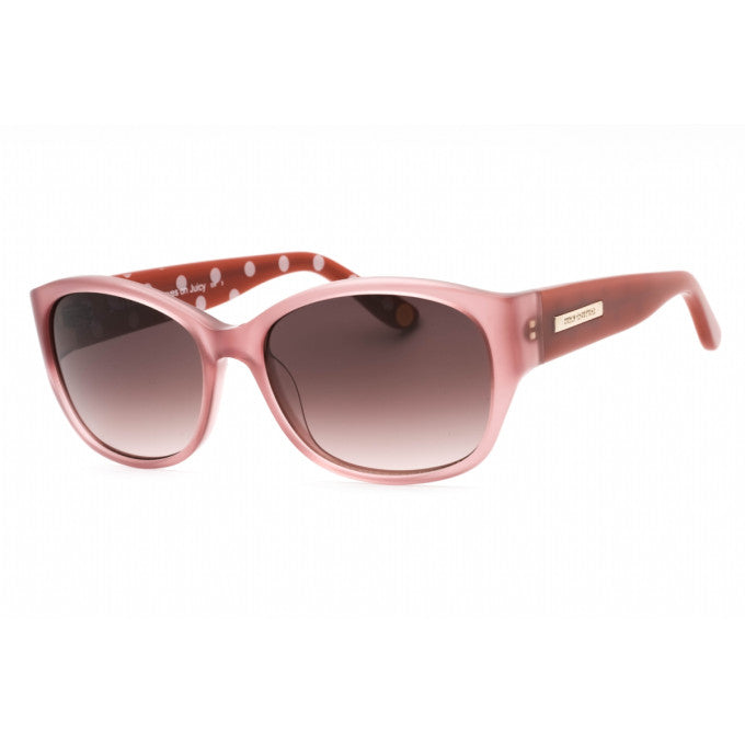 Juicy Couture JU551/S 0000T7  54 mm