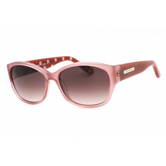 Juicy Couture JU551/S 0000T7  54 mm