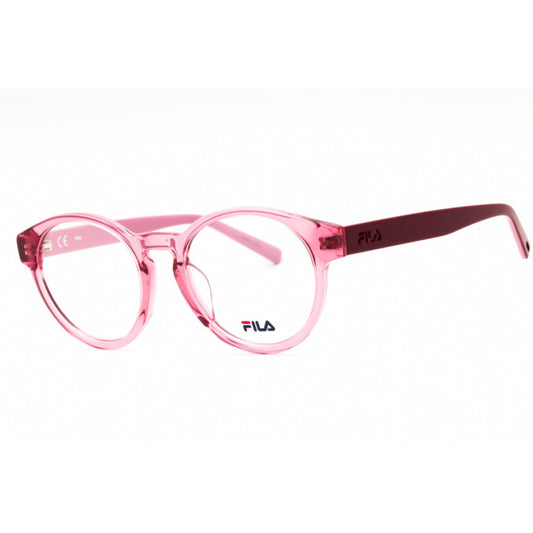 Fila VFI218 09AH  50 mm
