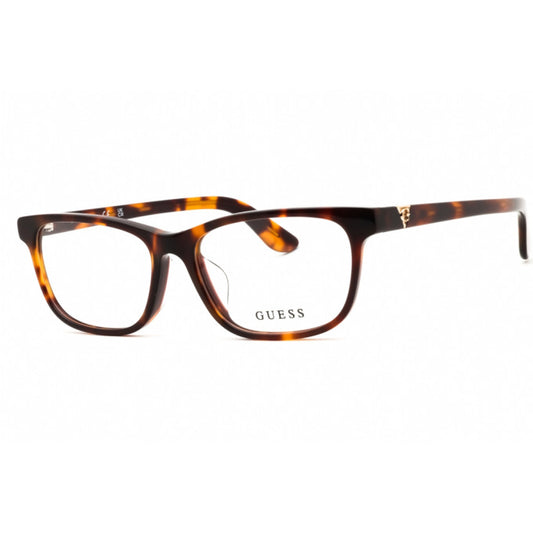Guess GU2961-D 052  53 mm