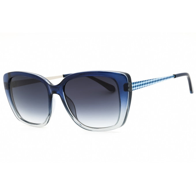 Lentes de sol DJ9011 400  57 mm