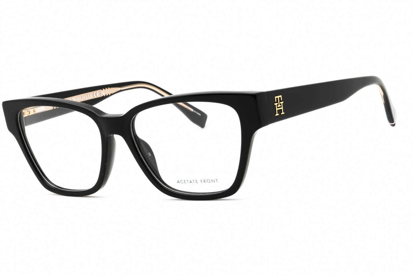 Tommy Hilfiger TH 2000-0807 00 53mm