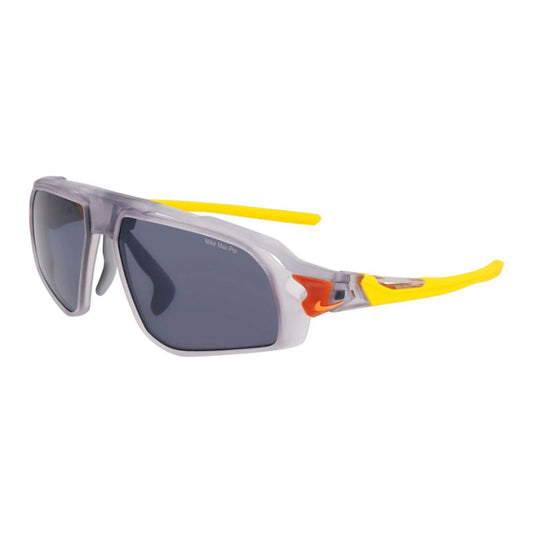 Nike NIKEFLYFREEFV2387 012  59 mm