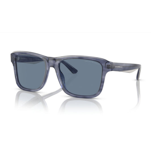 Lentes de sol EA4208F 605480  57 mm