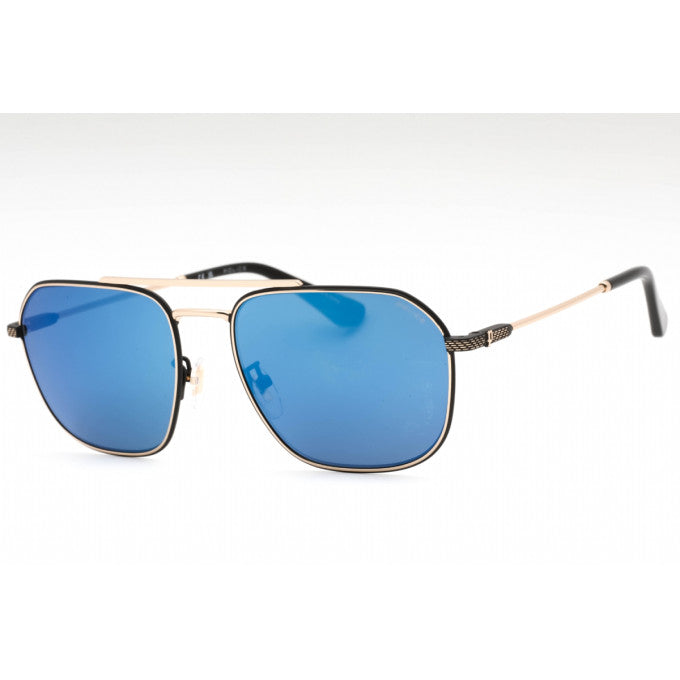 Lentes de sol SPLF64 300B  57 mm