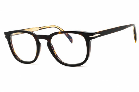 David Beckham DB 7022/BB-0086 00 49mm