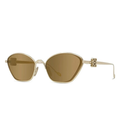 Loewe LW40115U-32g-57 57mm
