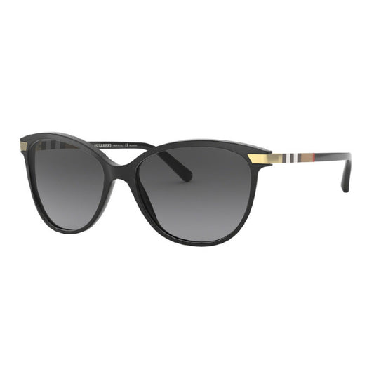 Lentes de sol BE4216 3001T3  57 mm