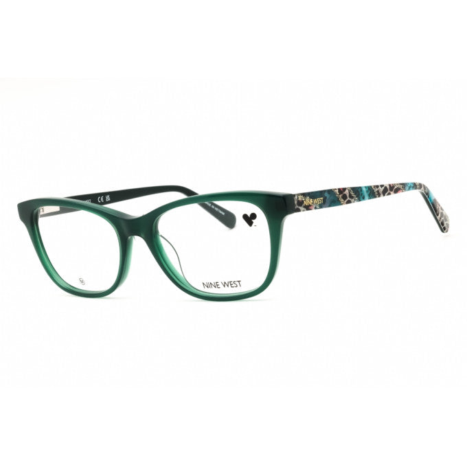 Lentes oftálmicos NW5227 340  52 mm