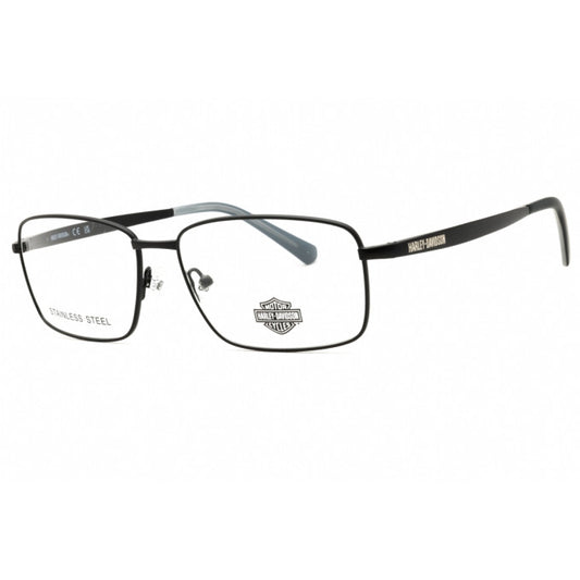 Harley Davidson HD50100 002  59 mm