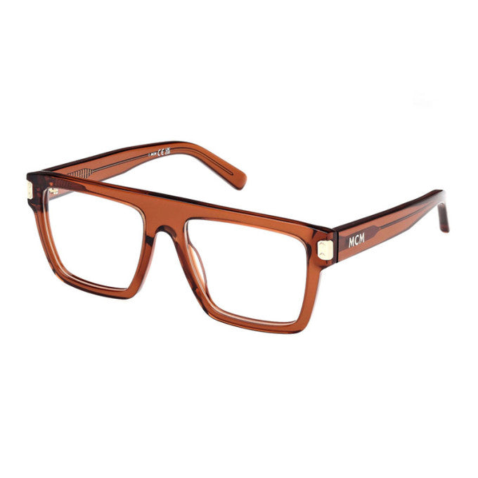 Lentes oftálmicos MW5006 045  53 mm