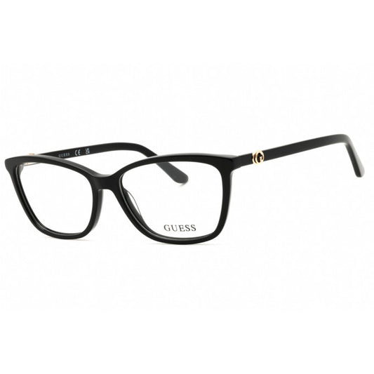 Guess GU50310 001  54 mm