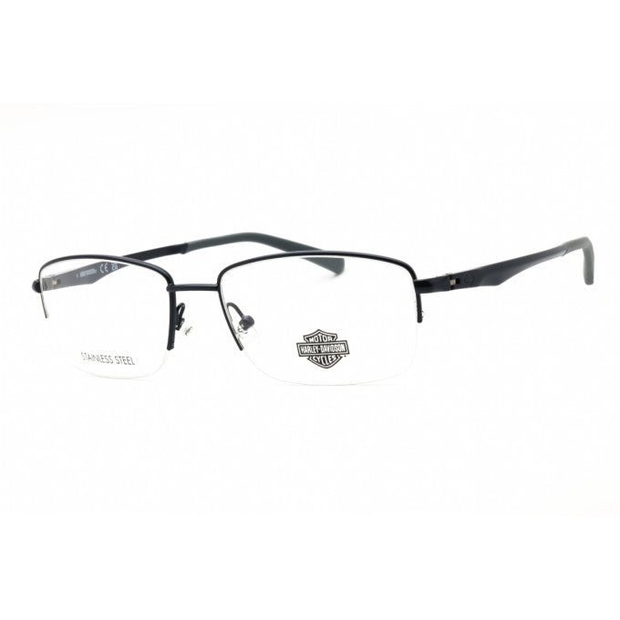 Lentes oftálmicos HD50063 091  57 mm