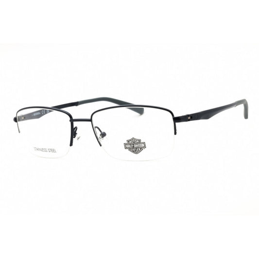 Lentes oftálmicos HD50063 091  57 mm