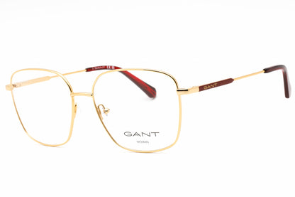 GANT GA4145-030 56mm