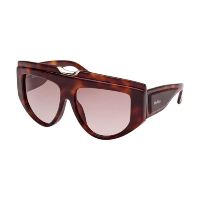 Lentes de sol MM0083 52F  57 mm