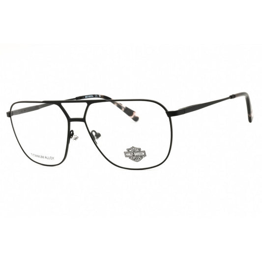 Lentes oftálmicos HD50104 002  60 mm