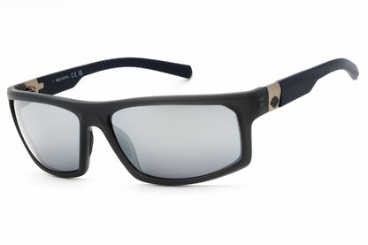 Harley Davidson HD00023-20X 62mm