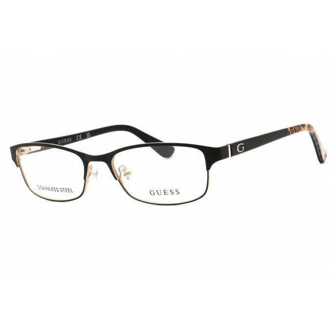 Guess GU2614 002  52 mm