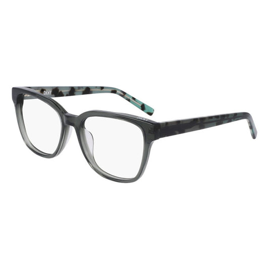DKNY DK5054 306  54 mm