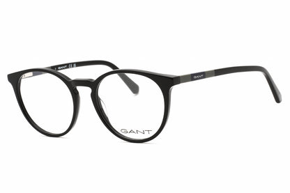 GANT GA3286-001 51mm