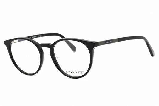 GANT GA3286-001 51mm