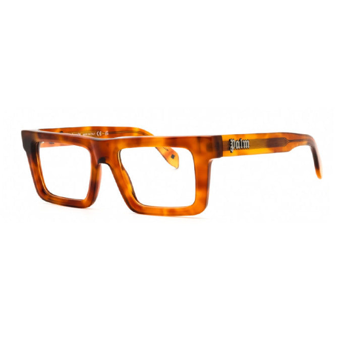 Palm Angels PERJ01ASTYLE1A 6E00  51 mm