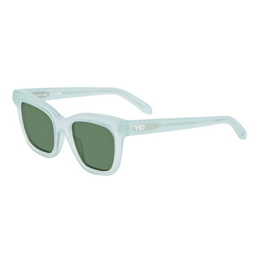 Lentes de sol OERI143LINCOLN 5355  52 mm