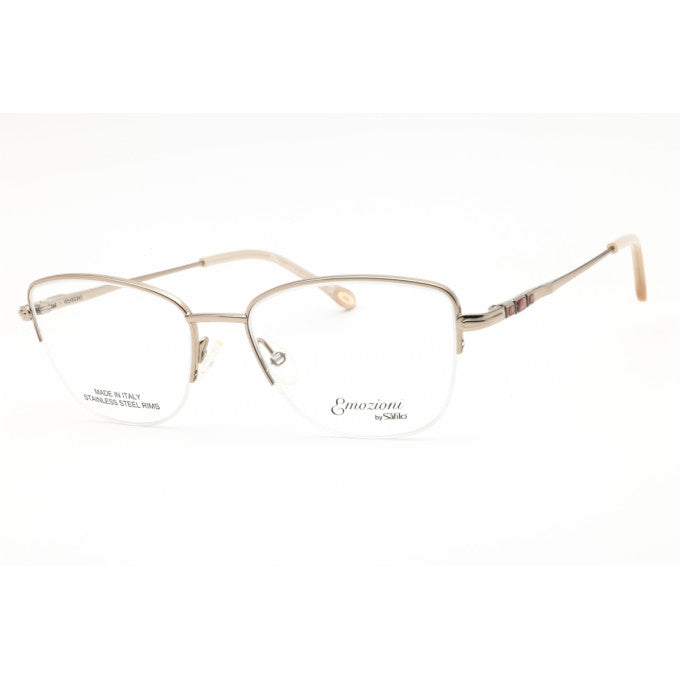 Lentes oftálmicos EM4415 06F300  53 mm