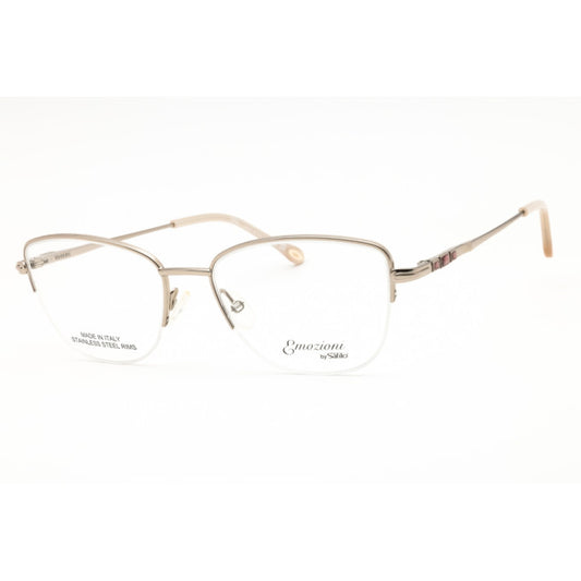 Lentes oftálmicos EM4415 06F300  53 mm