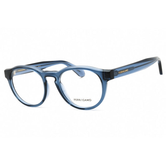 Salvatore Ferragamo SF2987E 450  50 mm