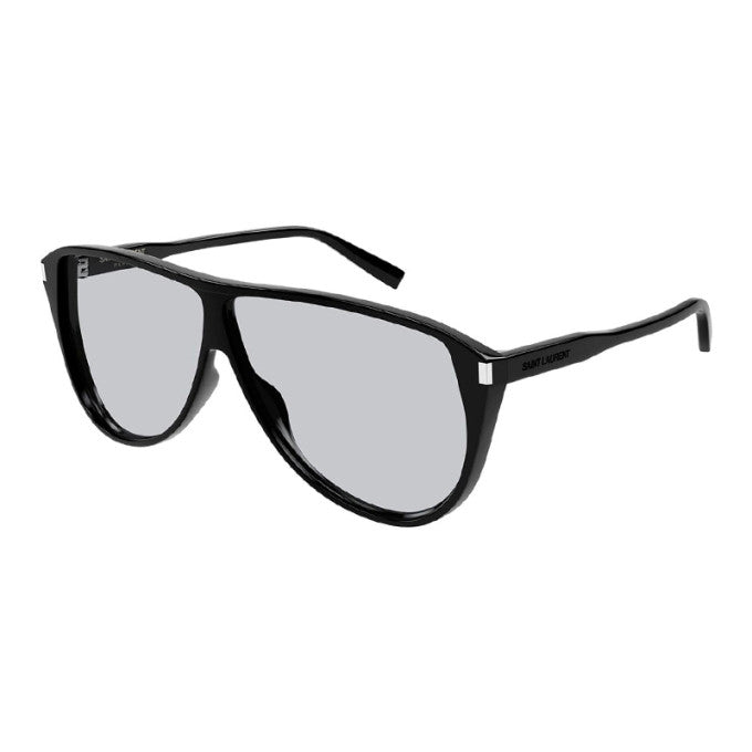 Lentes de sol SL731GASPAR 001  65 mm