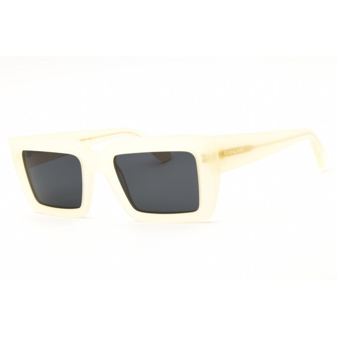 Salvatore Ferragamo SF1108S 104  54 mm