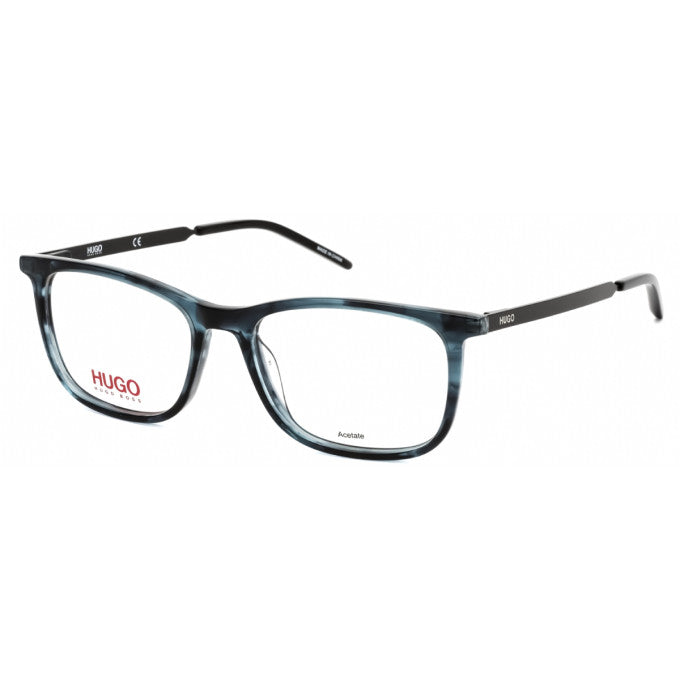 Lentes oftálmicos HG1018 0AVS00  52 mm