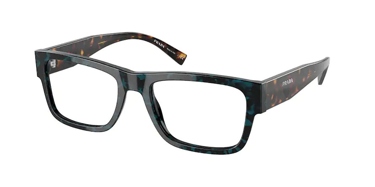 Prada PR15YV-06Z1O1-52 52mm