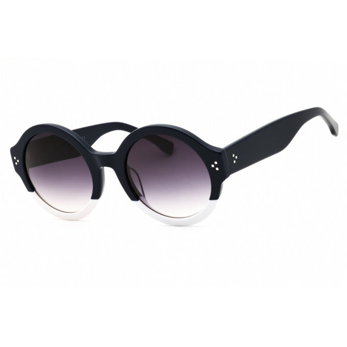 Lentes de sol SGP009 0NAW  52 mm