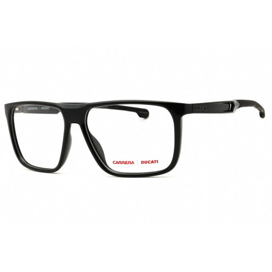 Lentes oftálmicos CARDUC032 080700  58 mm