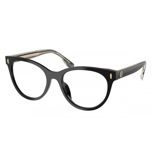 Tory Burch TY2150U 1709  52 mm
