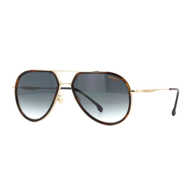 Lentes de sol CARRERA295/S 00869K  58 mm