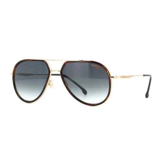 Lentes de sol CARRERA295/S 00869K  58 mm