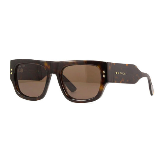 Lentes de sol GG1262S 002  54 mm