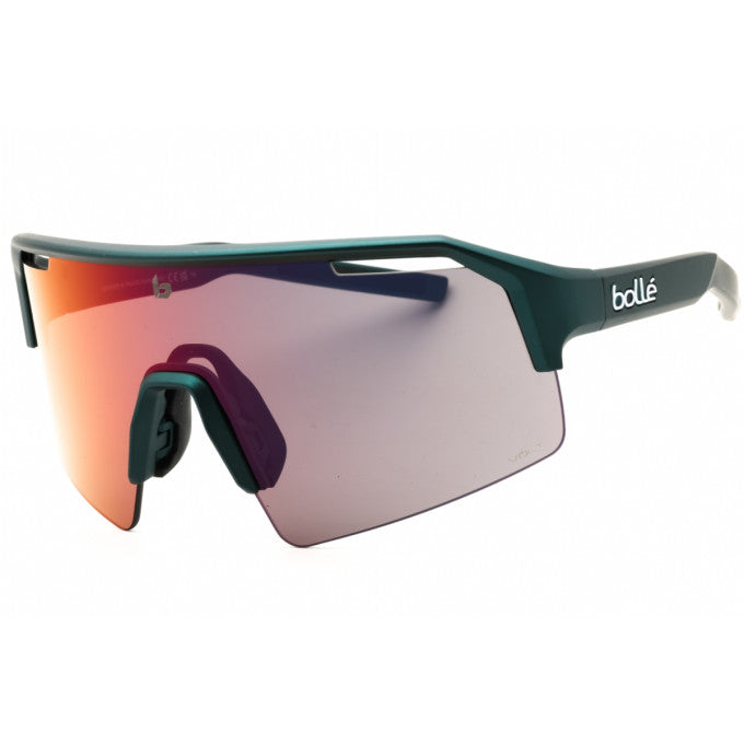 Lentes de sol C-SHIFTER BS005007  140 mm