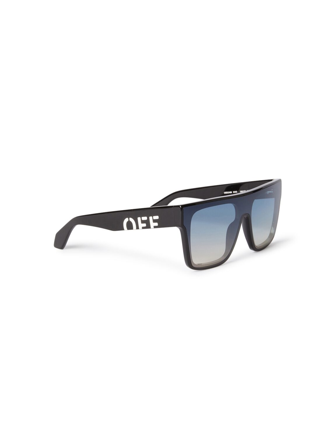 Off-White OERI14MF25PLA0011040 146mm