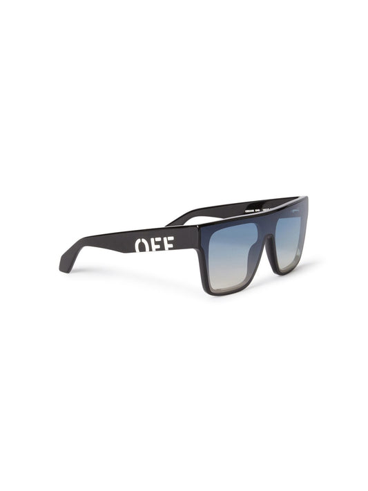 Off-White OERI14MF25PLA0011040 146mm