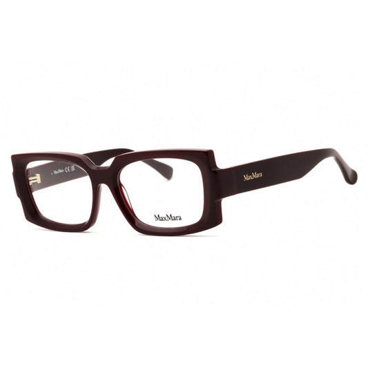 Lentes oftálmicos MM5189 069  54 mm