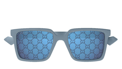 Gucci GG1540S-003 55mm