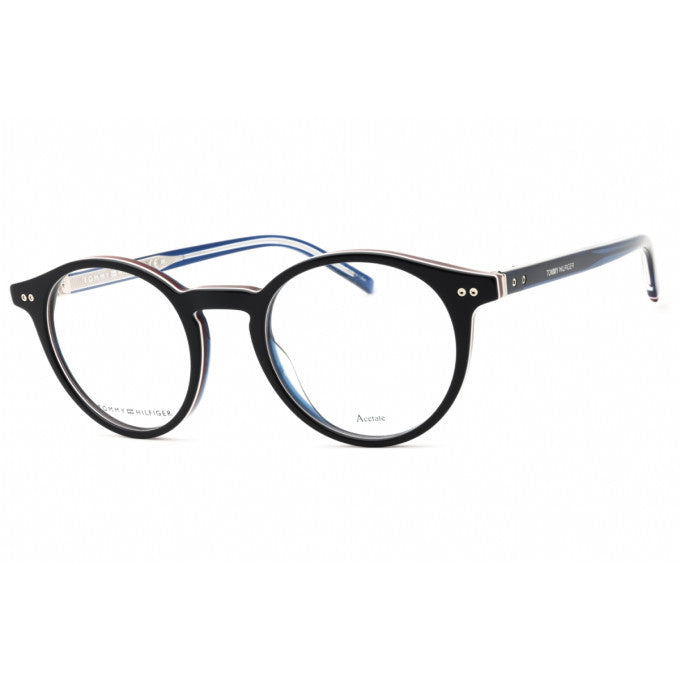 Tommy Hilfiger TH1813 0PJP00  49 mm